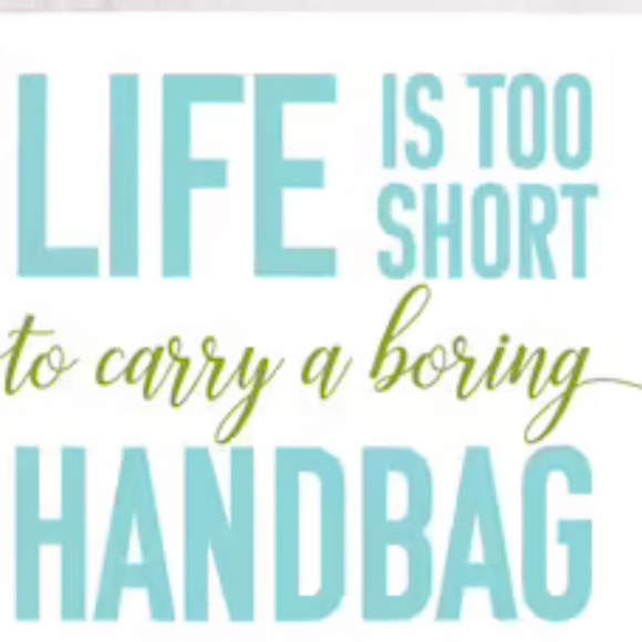 BEVMUR1985 LIVE SHOW at 5:08PM EST  on SATURDAYS “SATURDAY’S SATCHELS” - Picture 9 of 15